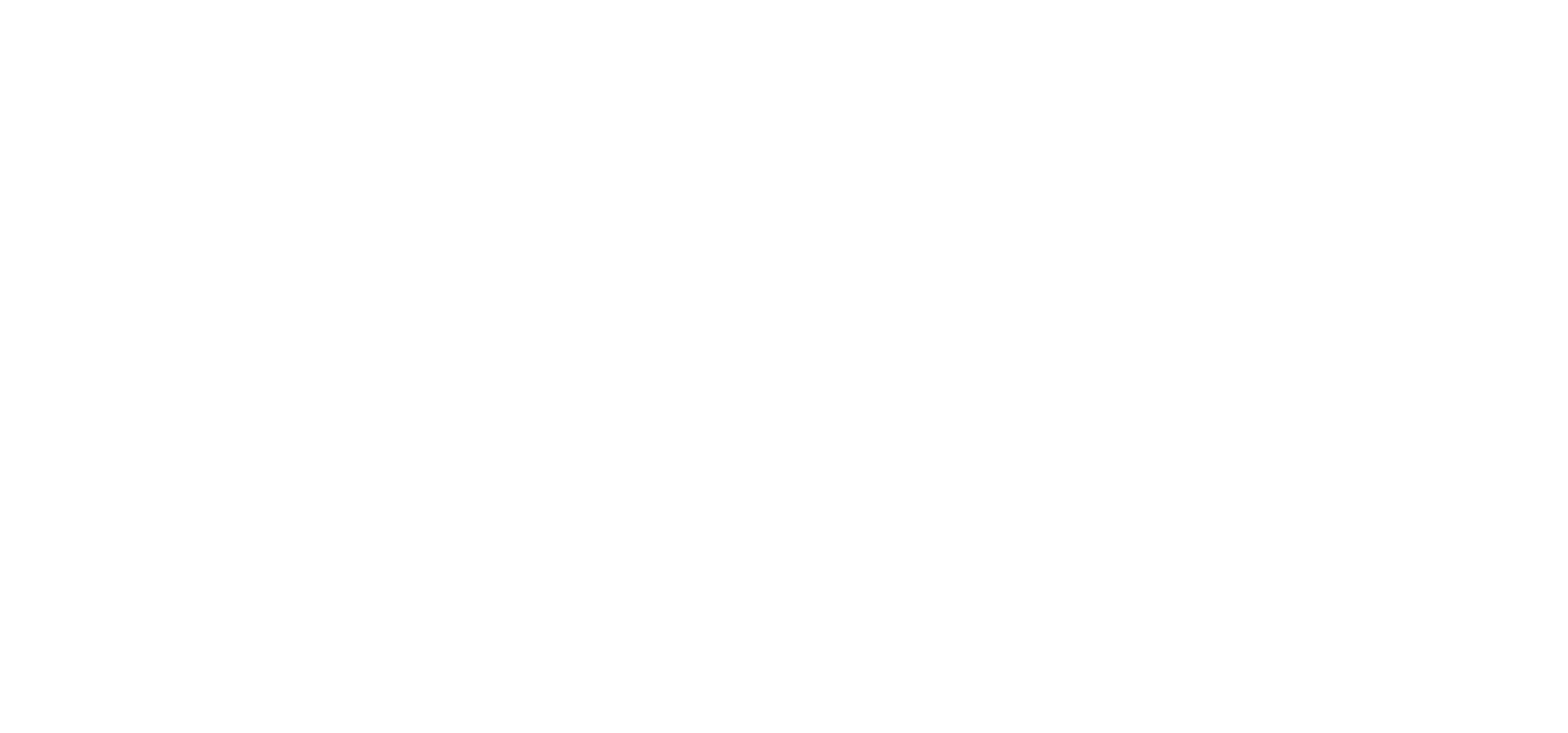 African Hidden Champions