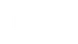 KfW / DEG